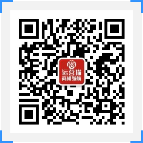 濰坊大山石化機(jī)械有限公司