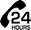 全國(guó)統(tǒng)一服務(wù)熱線